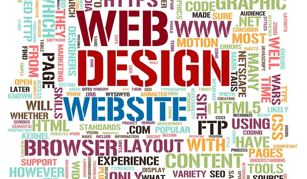 Erzincan Web Site Tasarım